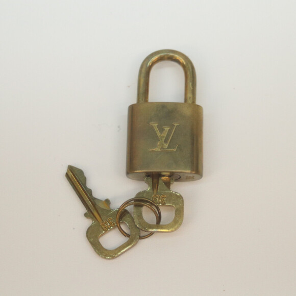 LOUIS VUITTON Authentic Brown Monogram Speedy 35 Boston Bag - Picture 13 of 13